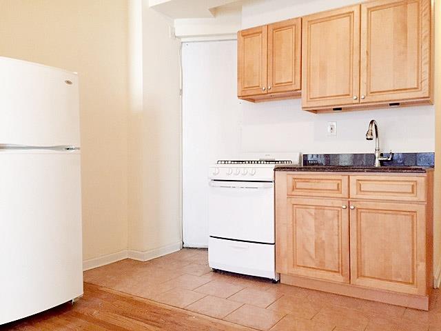 42 West 72nd Street Lincoln Square New York NY 10023