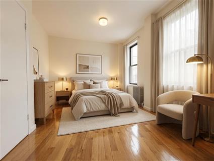 140 West 71st Street Lincoln Square New York NY 10023