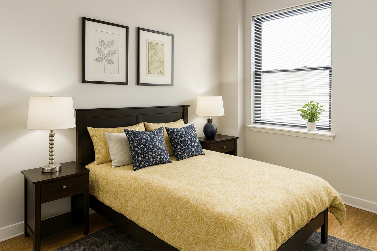 211 West 79th Street Upper West Side New York NY 10024