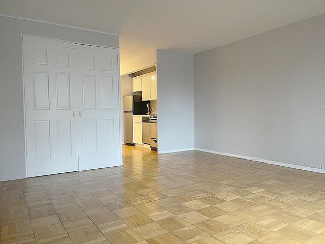 60 West 13th Street Greenwich Village New York NY 10011