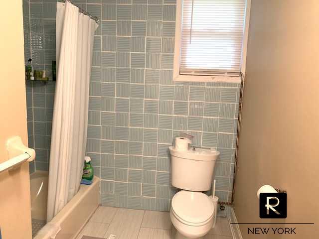 591 Jefferson Avenue Bedford Stuyvesant Brooklyn NY 11221