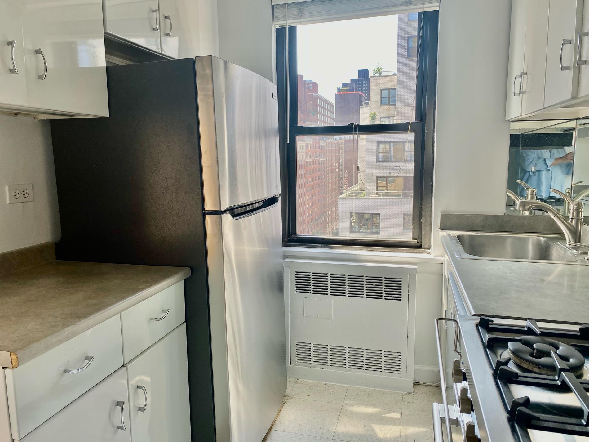 399 East 72nd Street Upper East Side New York NY 10021