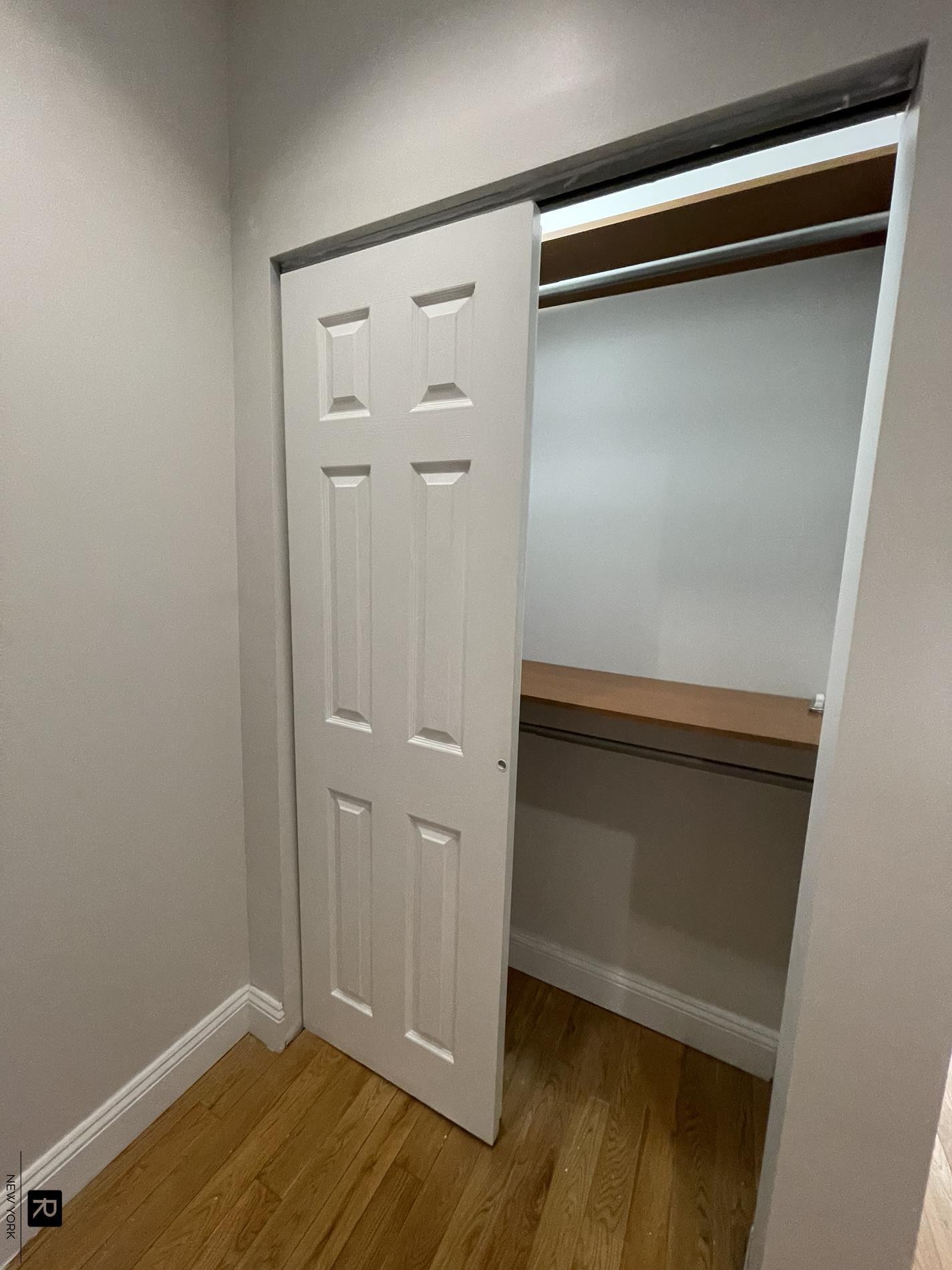 325 East 90th Street Upper East Side New York NY 10128