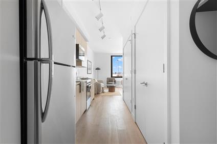 55 Orchard Street 2517 Jersey City Jersey City NJ 07306