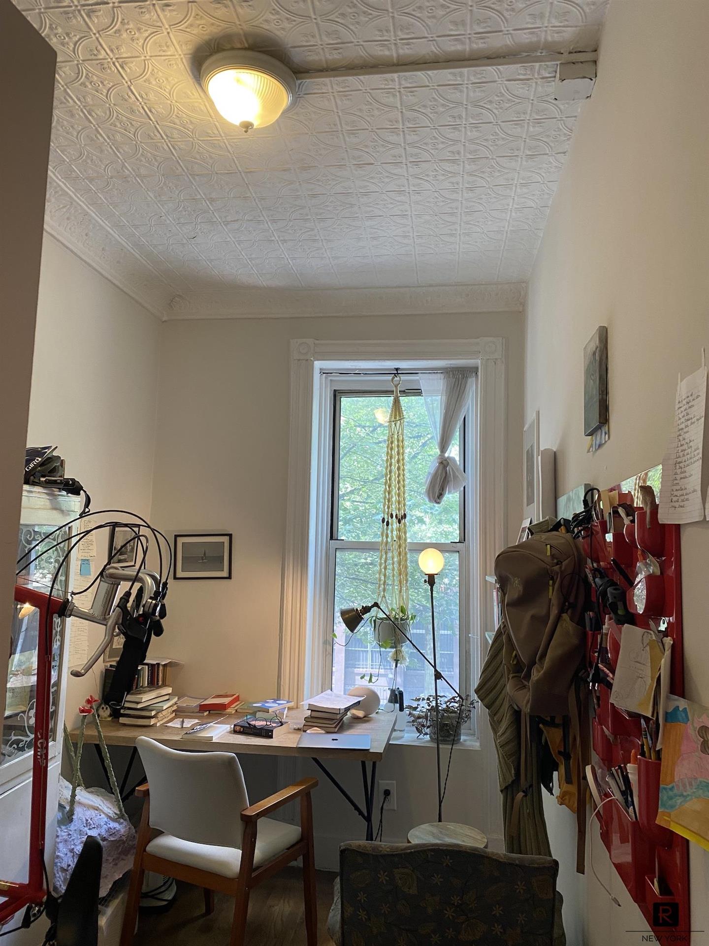 295 5th Avenue Park Slope Brooklyn NY 11215