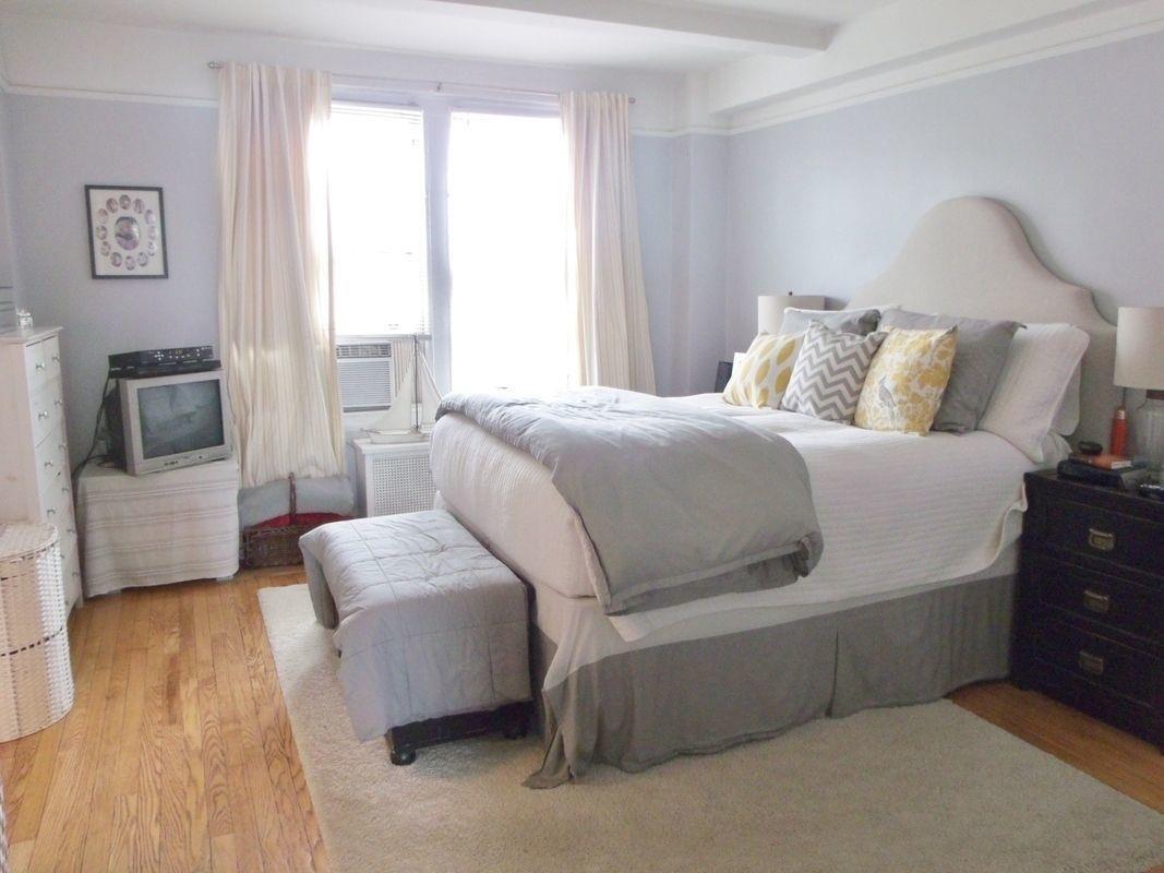 51 West 86th Street Central Park West New York NY 10024