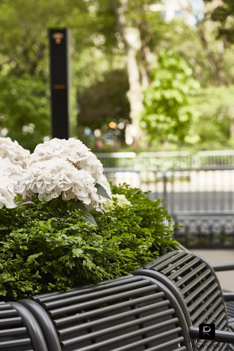 95 East 7th Street E. Greenwich Village New York NY 10009