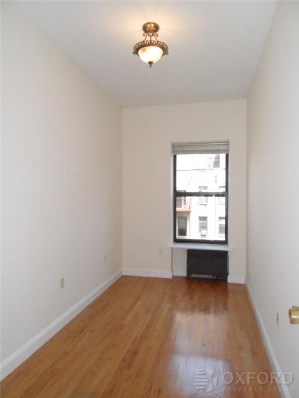 145 West 72nd Street, Apt 3b, New York, NY 10023