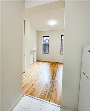523 Hudson Street 1-RS W. Greenwich Village New York NY 10014