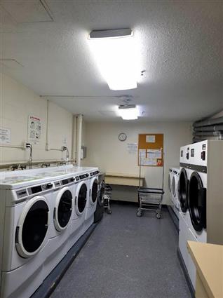 2787 Kennedy Blvd 410 Jersey City Jersey City, Journal Sq NJ 07306