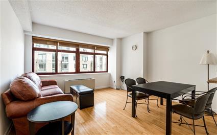 4-74 48th Avenue 4-V Hunters Point Queens NY 11109