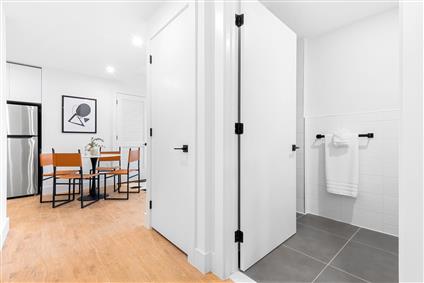 669 Bergen Avenue 616 Jersey City Jersey City NJ 07304