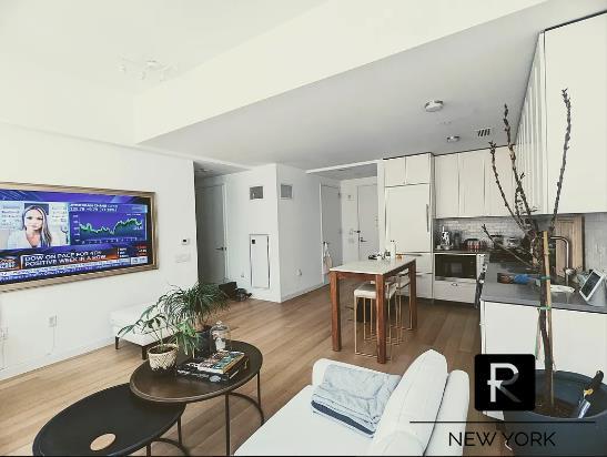 50 West 30th Street NoMad New York NY 10001