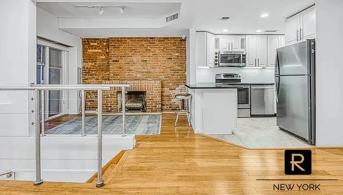233 East 31st Street Kips Bay New York NY 10016