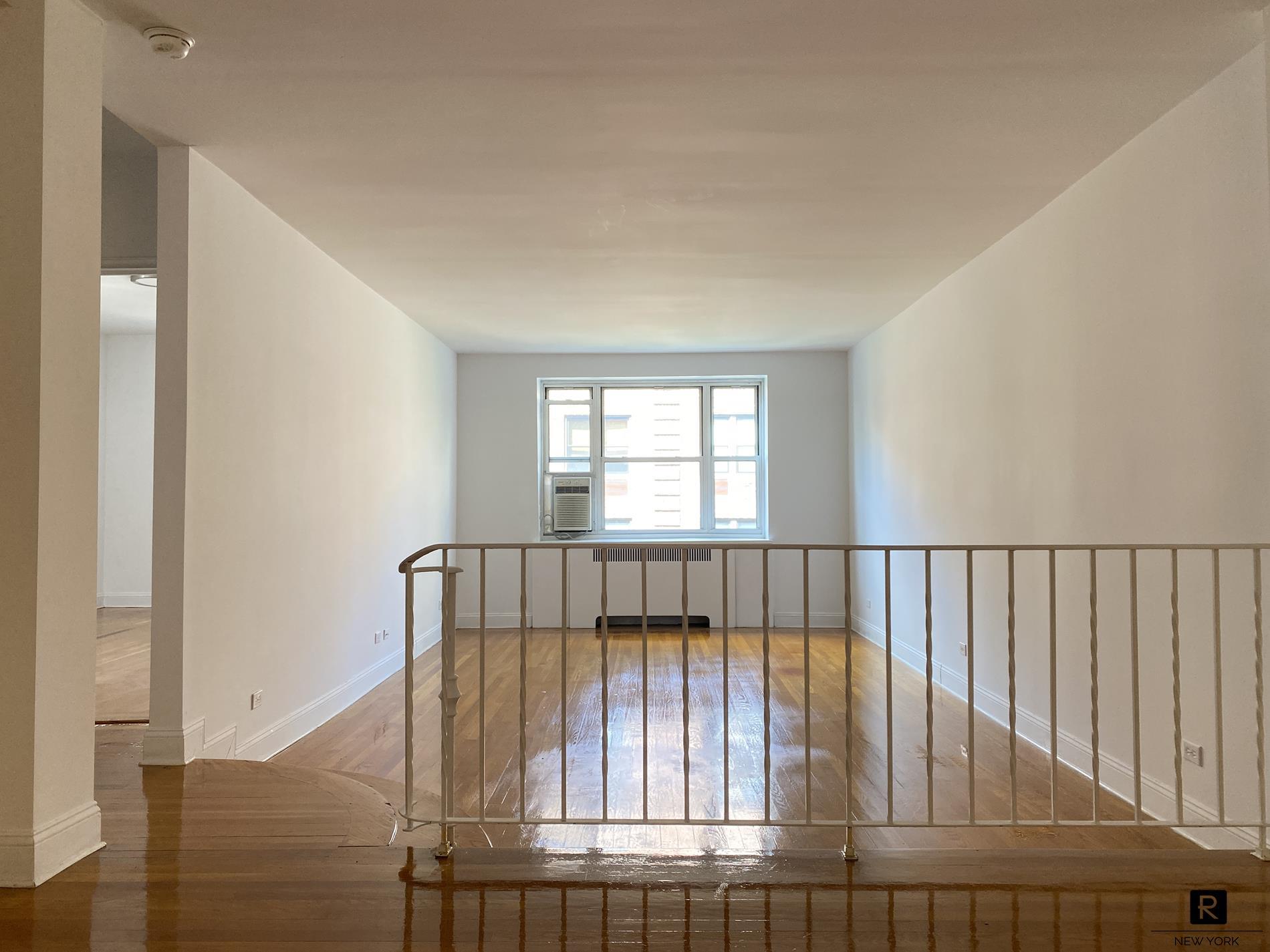 360 West 55th Street Clinton New York NY 10019