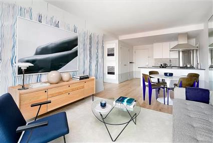 504 Myrtle Avenue 2P Clinton Hill Brooklyn NY 11205