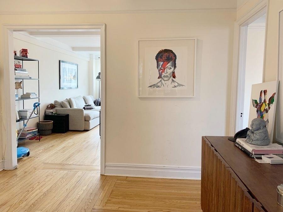 51 West 86th Street Central Park West New York NY 10024