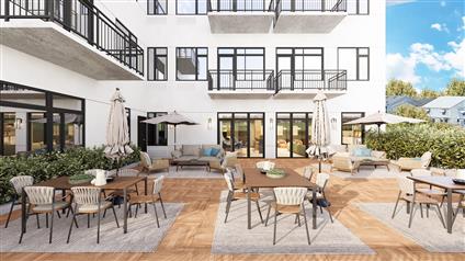 342 Johnston Avenue 512 Jersey City Jersey City NJ 07304