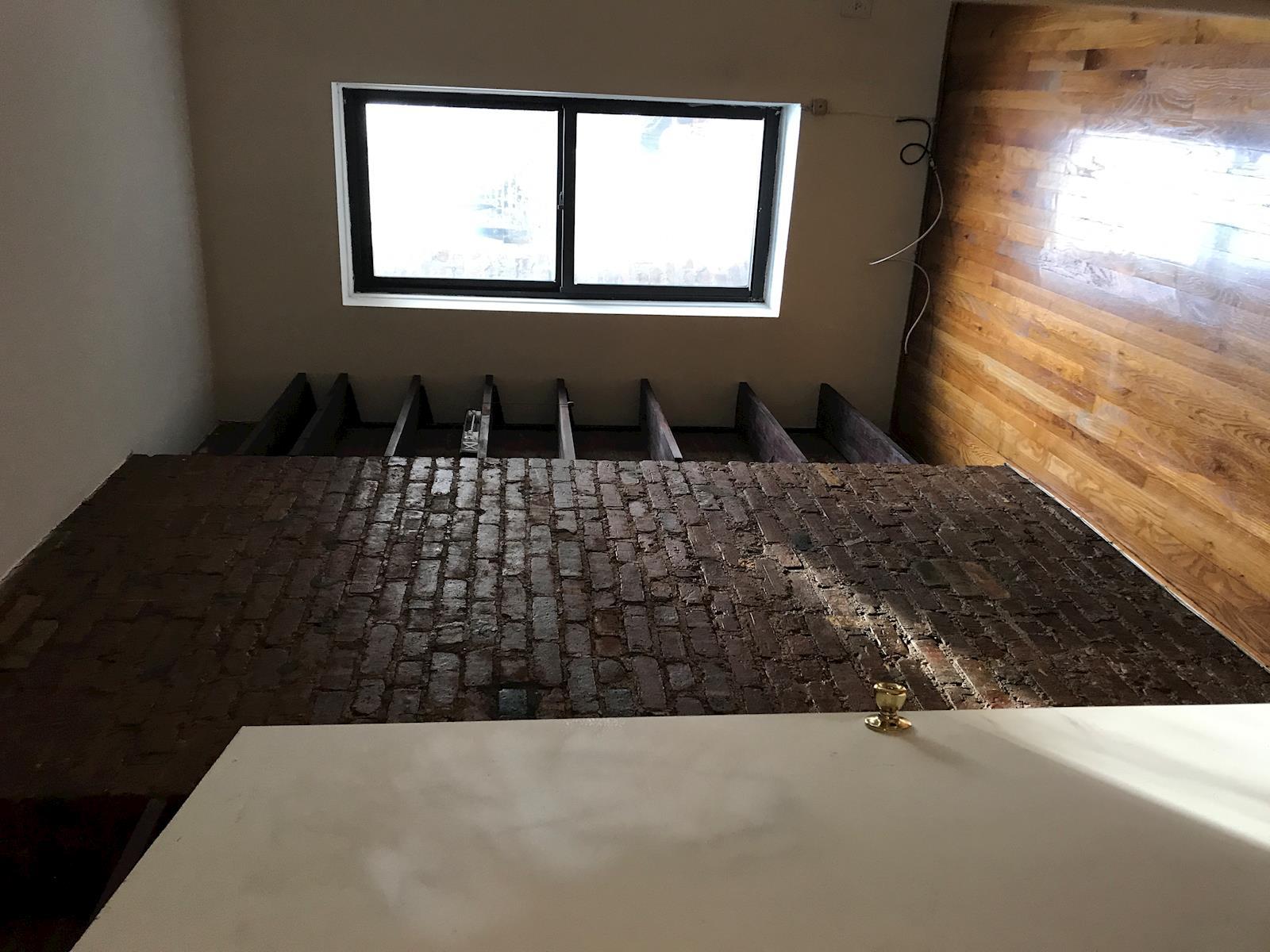 241 West 15th Street Chelsea New York NY 10011