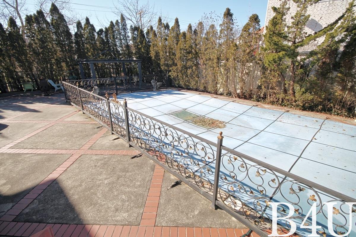 80 Barlow Drive North Mill Basin Brooklyn NY 11234