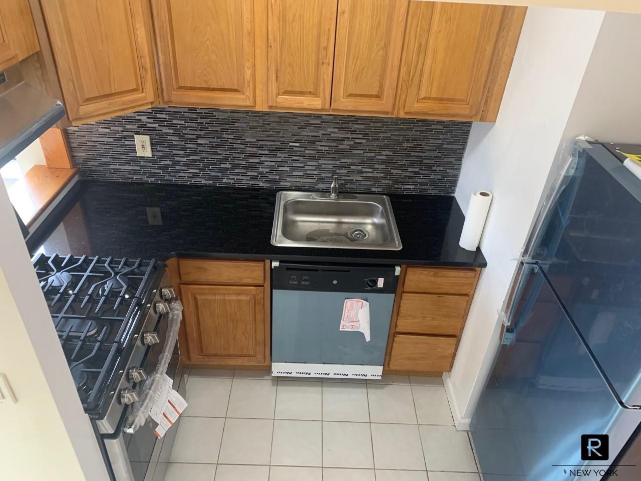 68-03 41st Avenue Woodside Queens NY 11377