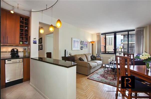 343 East 74th Street Upper East Side New York NY 10021