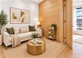 352 Weirfield Street 2-R Bushwick Brooklyn NY 11237