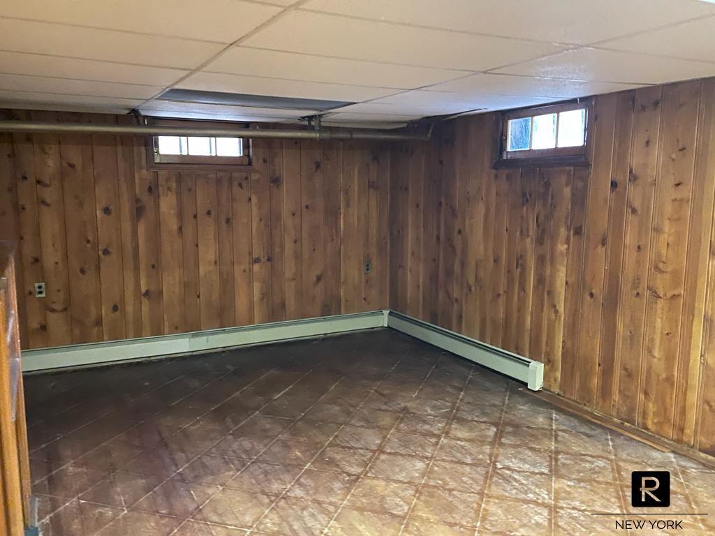 4522 157th Street Murray Hill Murray Hill NY 11355