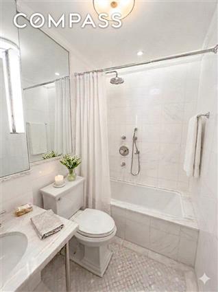 23 East 74th Street 4-A Upper East Side New York NY 10021
