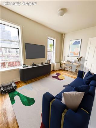 174 Spring Street 21 Greenwich Village New York NY 10012