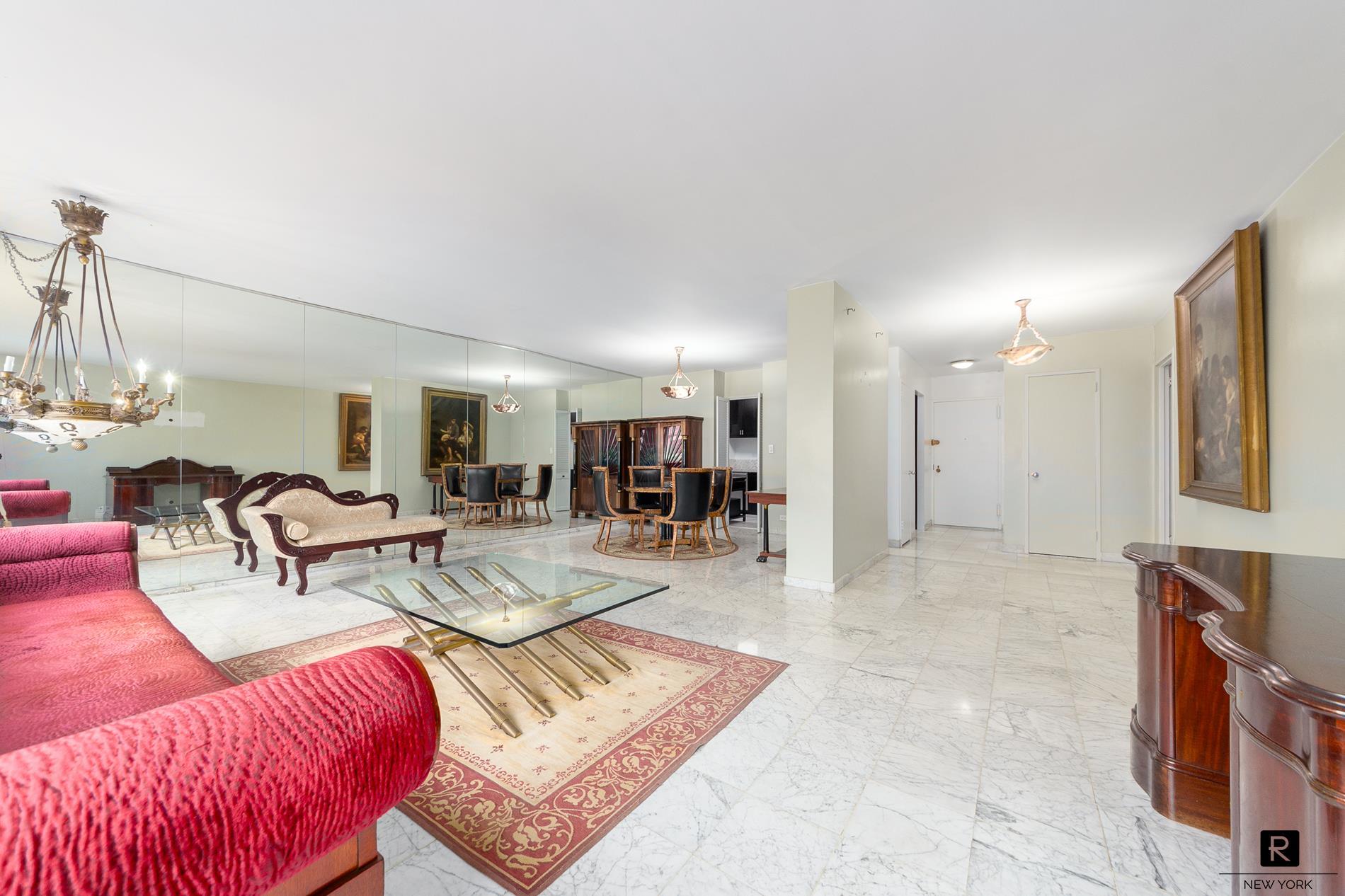 303 East 57th Street Sutton Place New York NY 10022