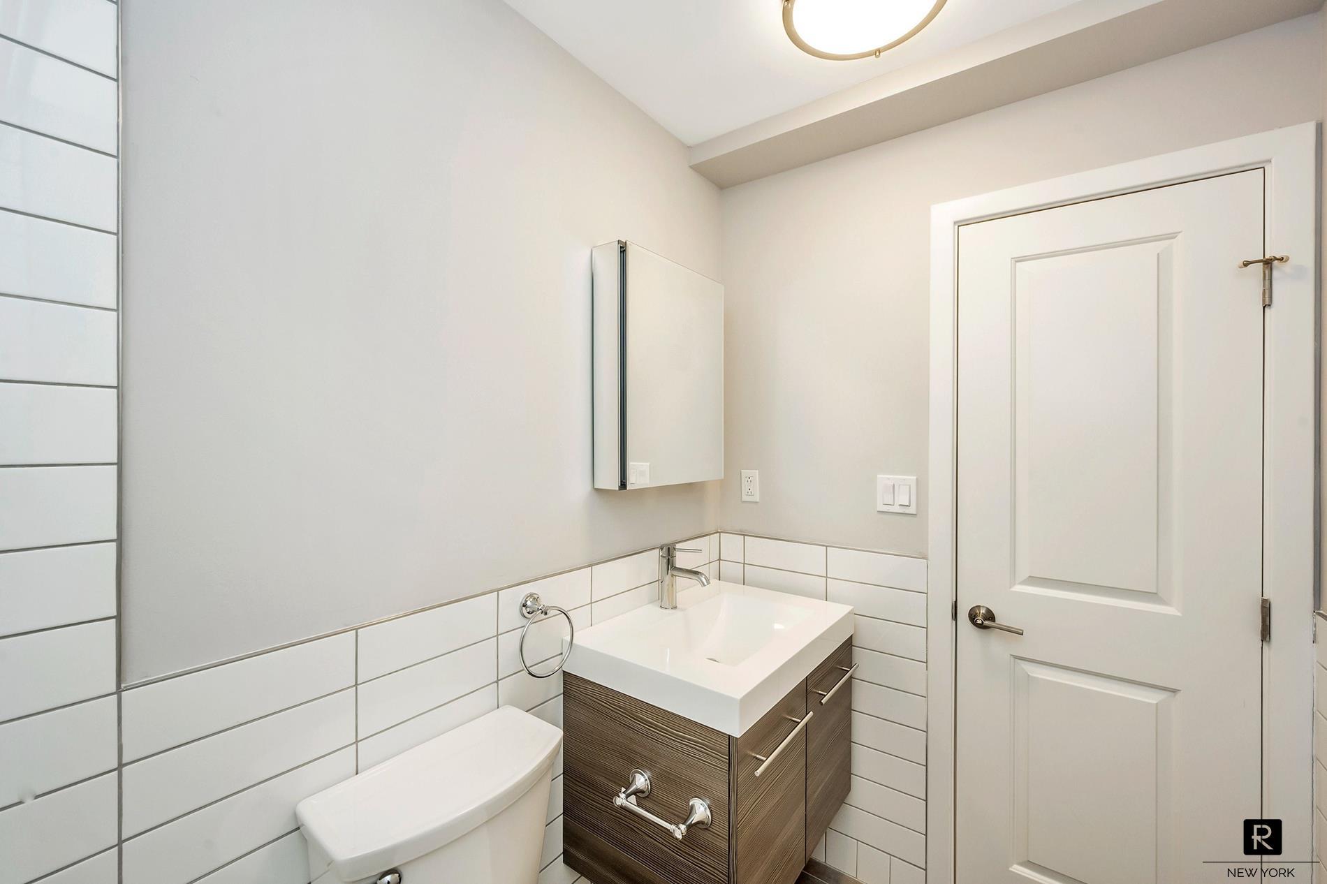 3214 Johnson Avenue Riverdale Bronx NY 10463