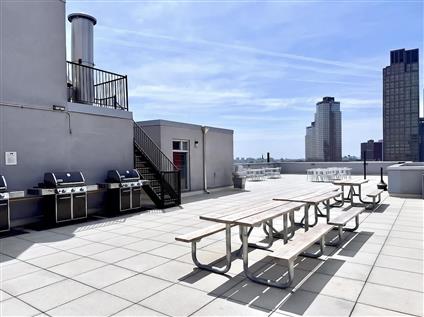 2-26 50th Avenue 8-D Long Island City Queens NY 11101