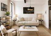163 Saint Nicholas Avenue 3-A Bushwick Brooklyn NY 11237
