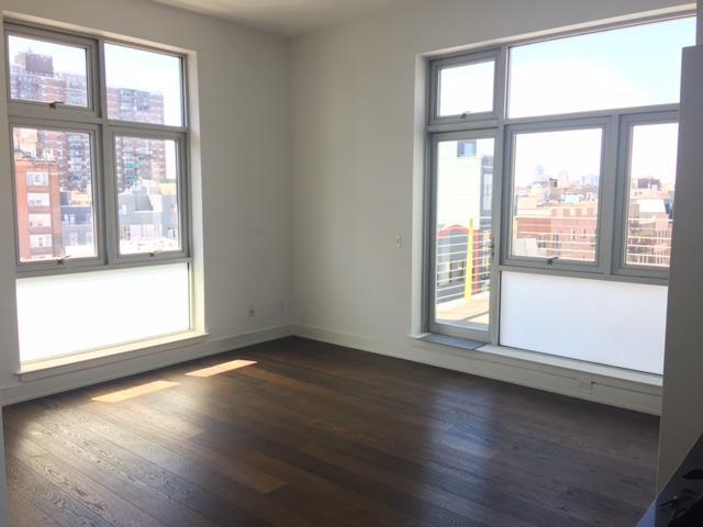 390 Lorimer Street Williamsburg Brooklyn NY 11206