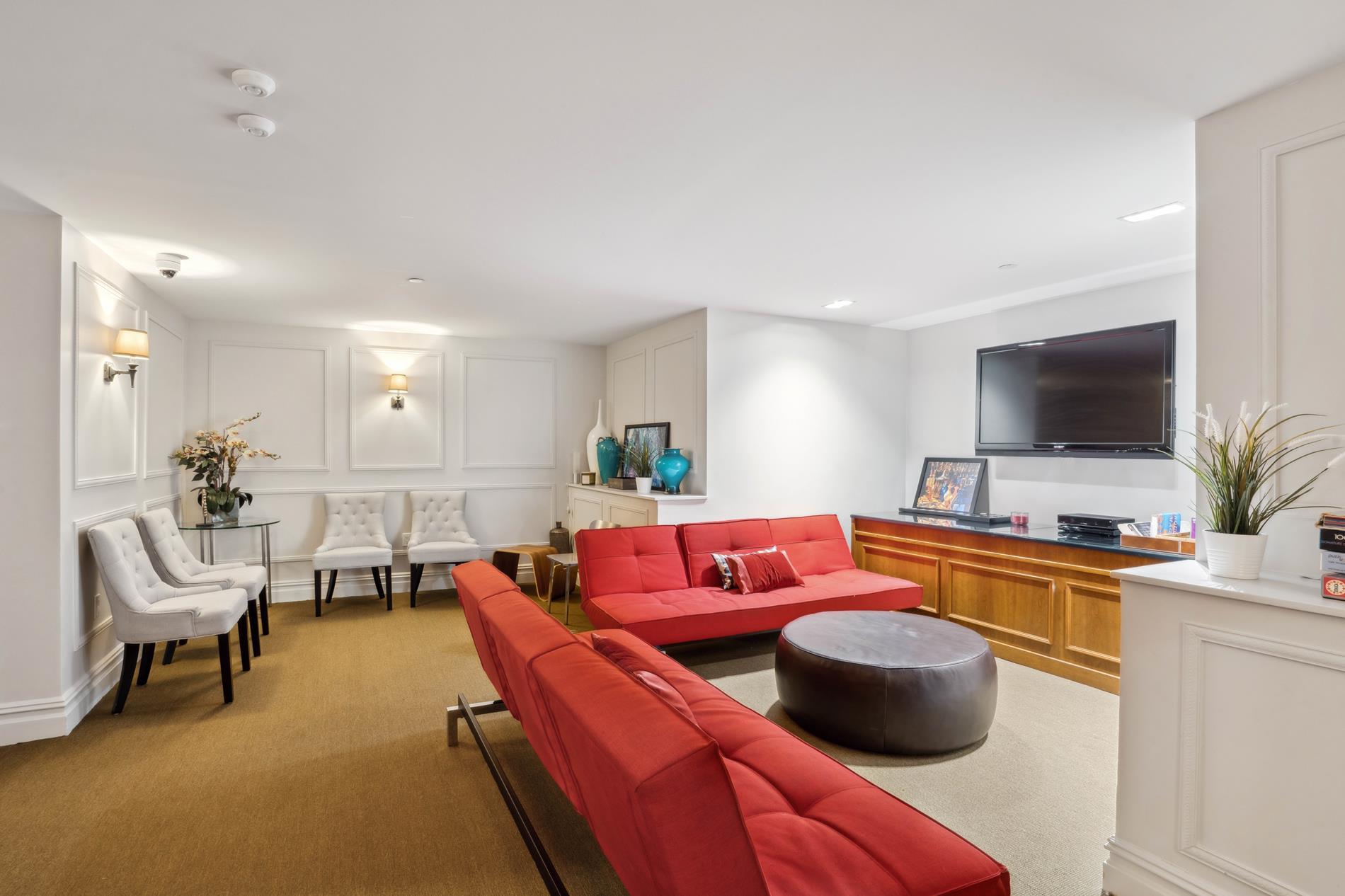 220 West 148th Street West Harlem New York NY 10039
