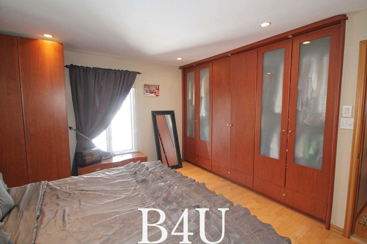 2266 Bergen Avenue Bergen Beach Brooklyn NY 11234