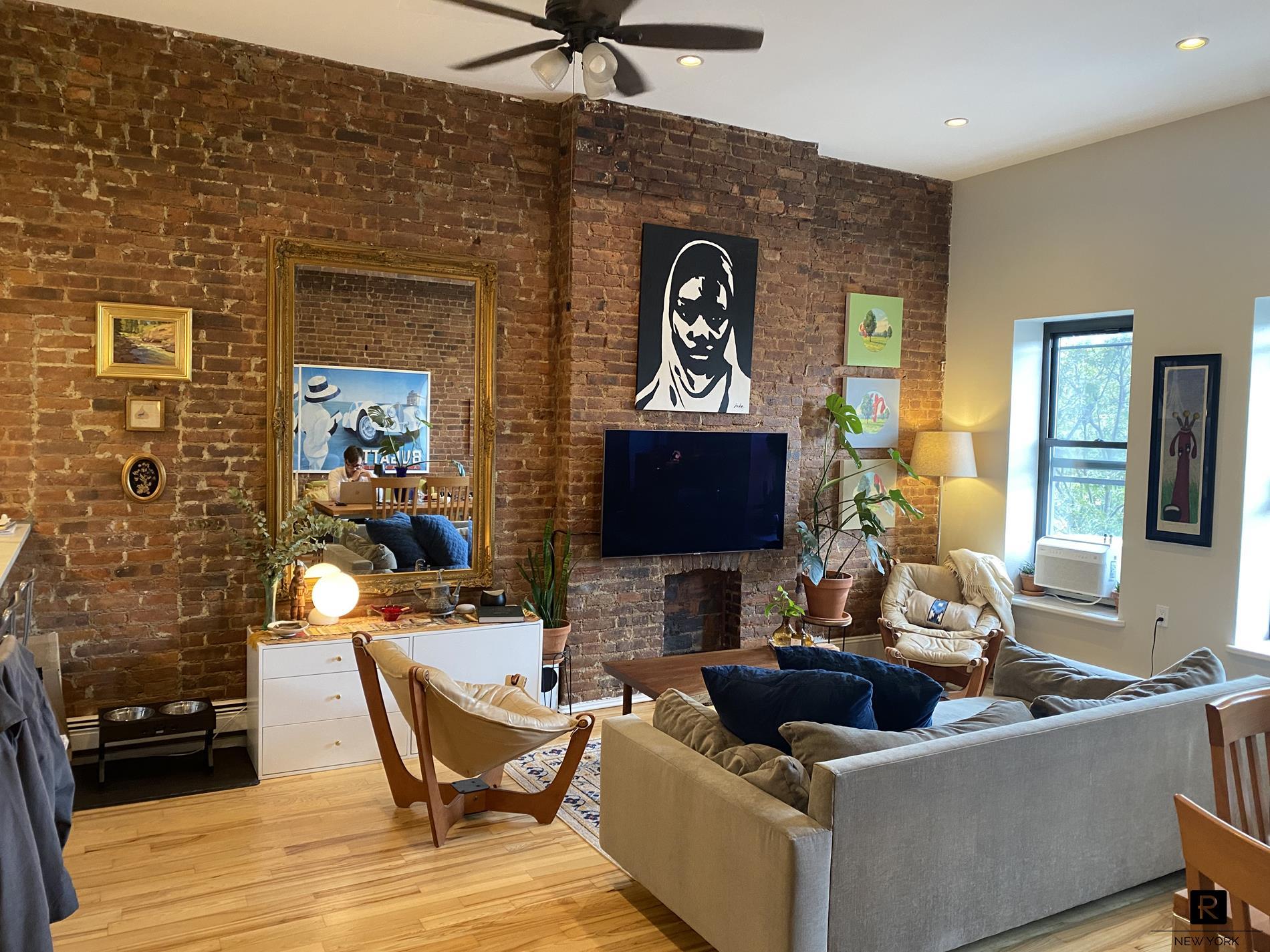 289 5th Avenue Park Slope Brooklyn NY 11215