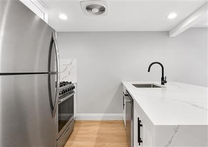 1373 Park Place 1 Weeksville Brooklyn NY 11213