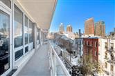 5-49 Borden Avenue 4-B Hunters Point Queens NY 11101
