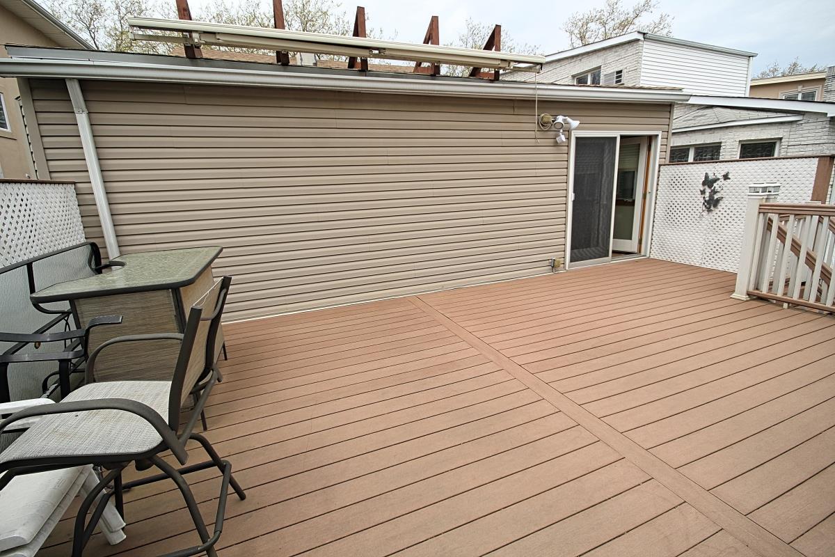 223 Whitman Drive Mill Basin Brooklyn NY 11234 Brooklyn 4U