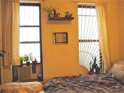 169 Avenue A 2 Lower East Side New York NY 10009
