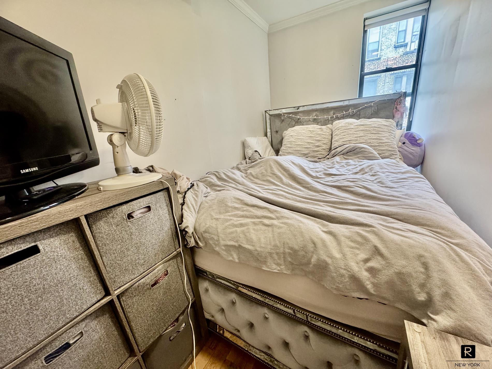 325 East 90th Street Upper East Side New York NY 10128