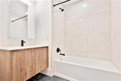 55 Jordan Avenue 91009 Jersey City Jersey City NJ 07306