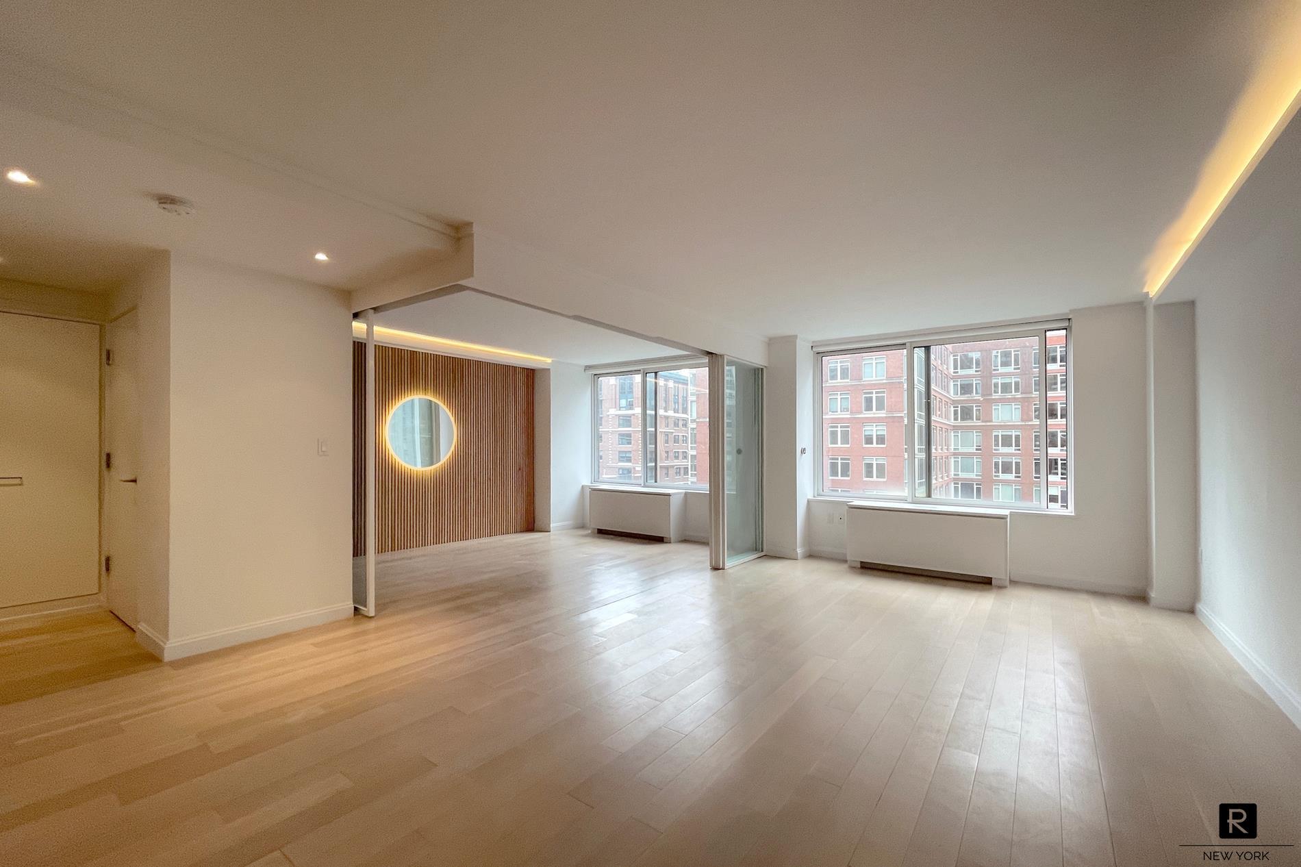 212 Warren Street Battery Park City New York NY 10282