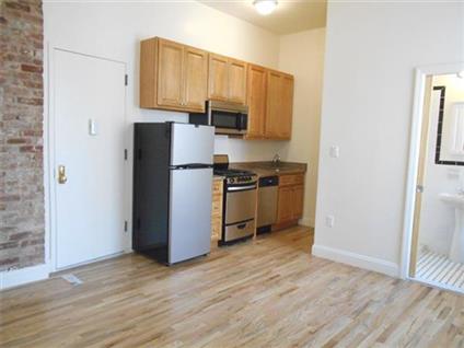 234-236 Thompson Street 32 Greenwich Village New York NY 10012