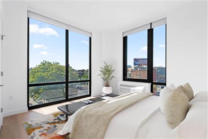 55 Orchard Street 1124 Jersey City Jersey City NJ 07306