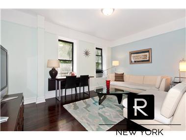 302 West 79th Street Upper West Side New York NY 10024