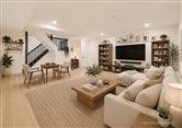 42 Pilling Street 1 Bushwick Brooklyn NY 11207