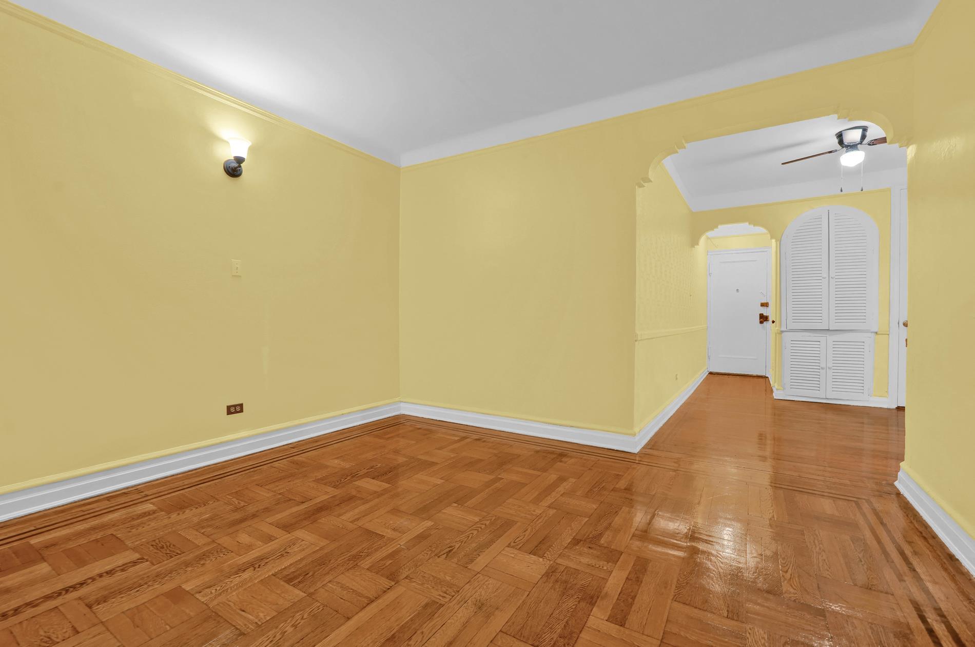 150 East 18th Street Prospect Park South Brooklyn NY 11226